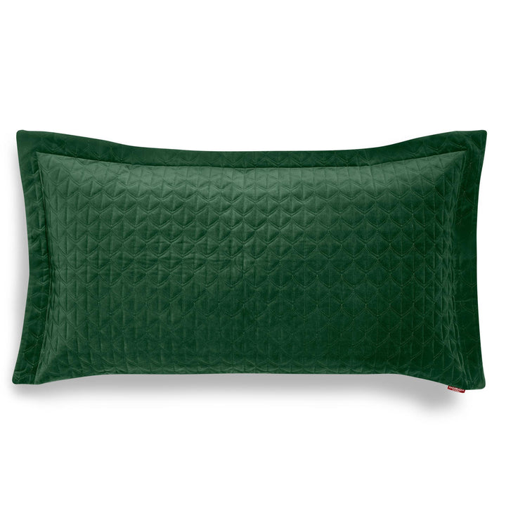 Priene Decorative Cushion Cover