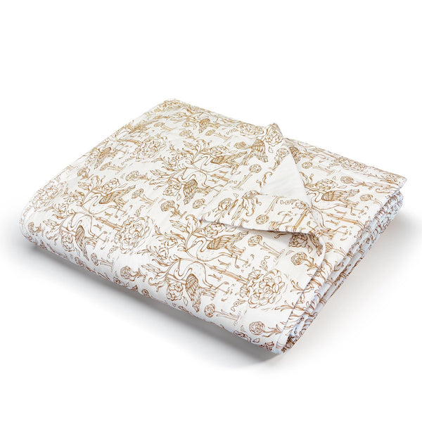 Click to go to this product