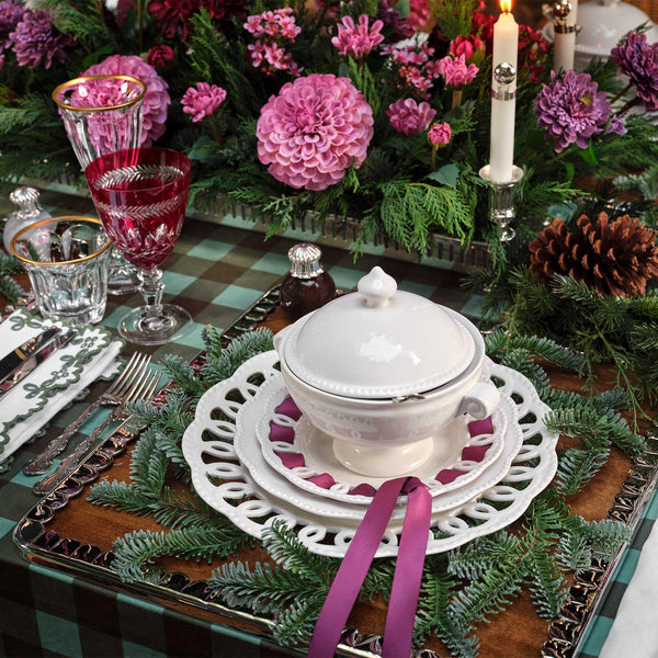 Click to go to this product