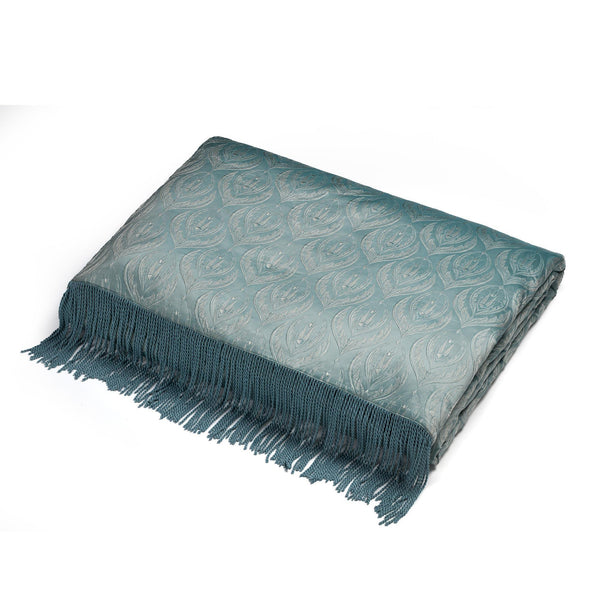 Click to go to this product