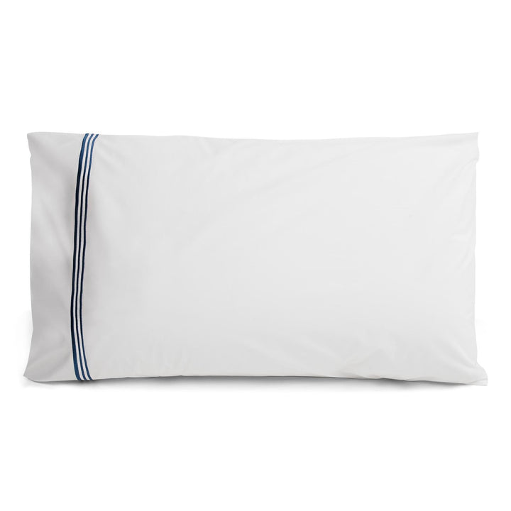 Macka Pillowcase