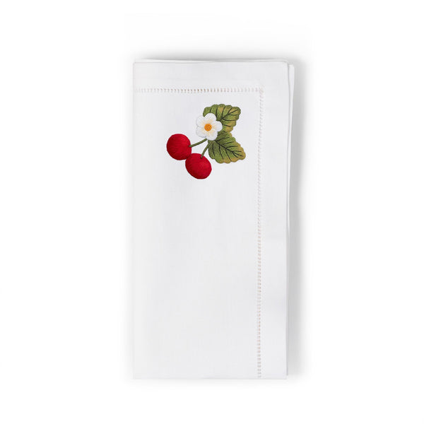Click to go to this product