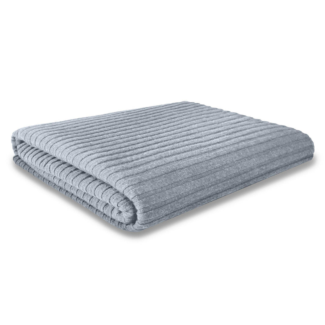 Cashmere Throw