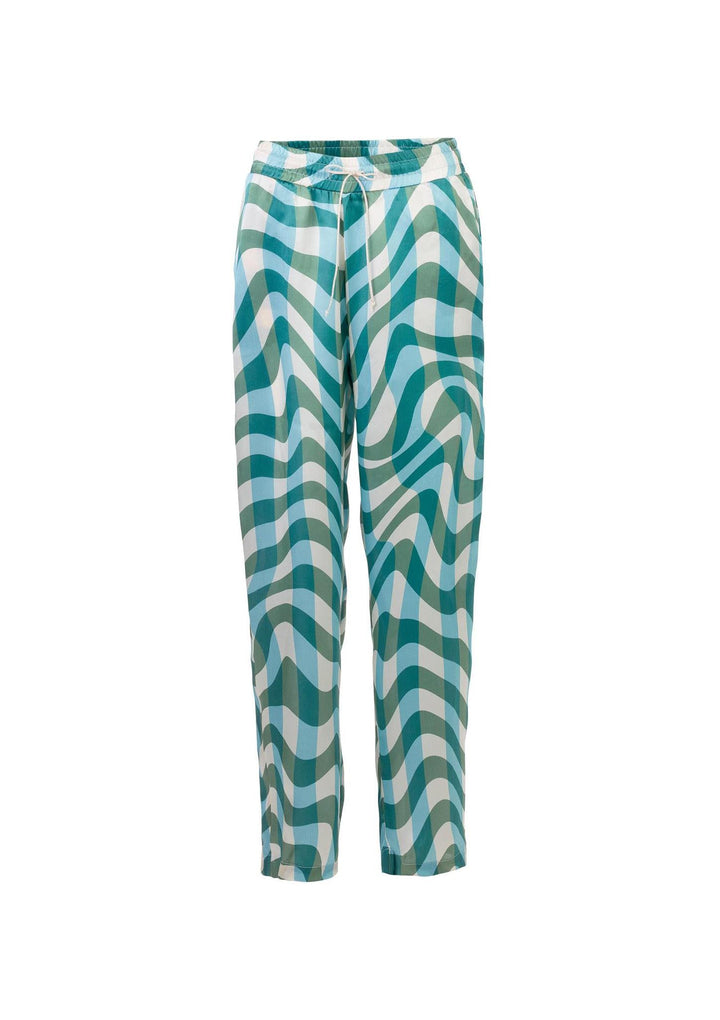 Hypnos Pants