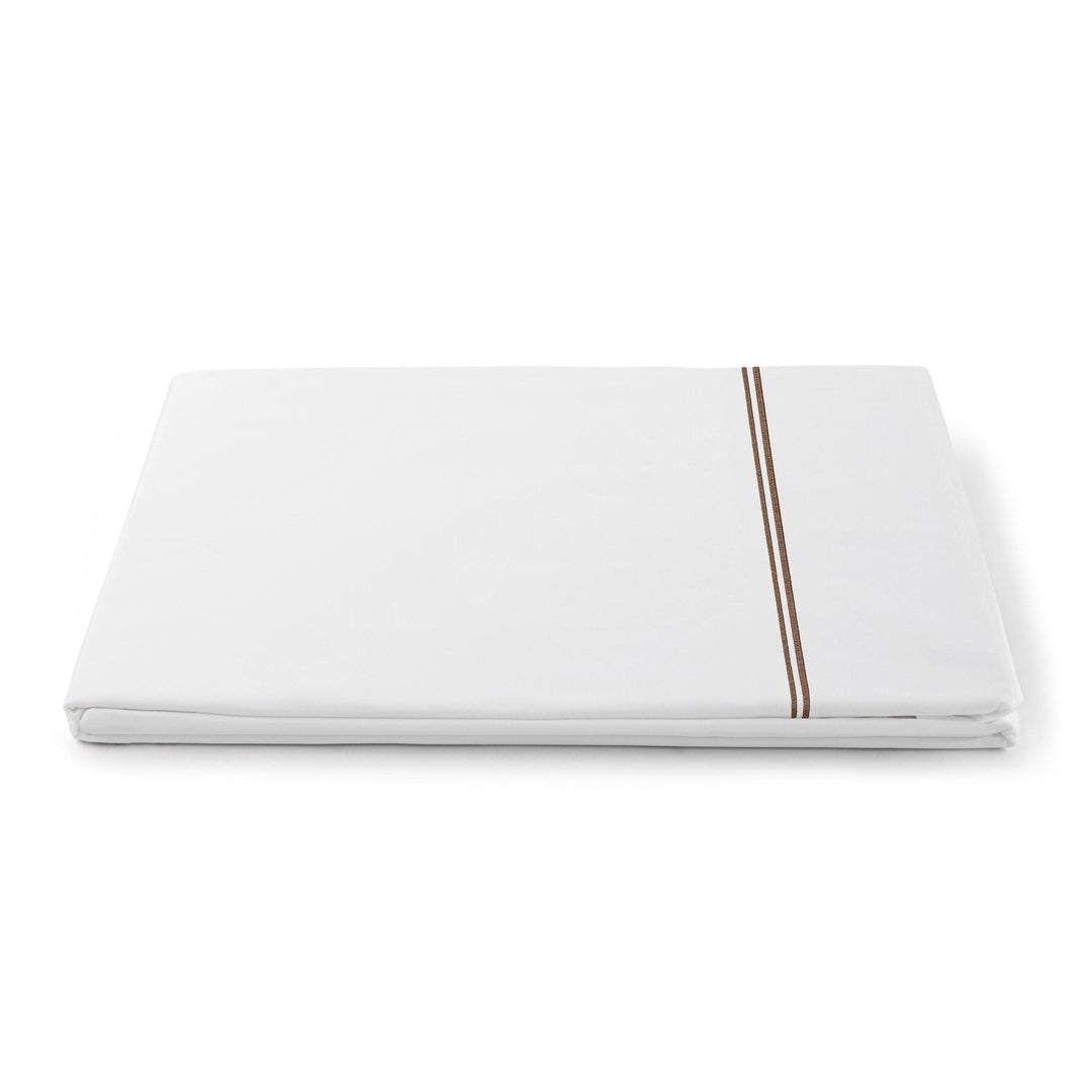 Yenikoy Flat Sheet