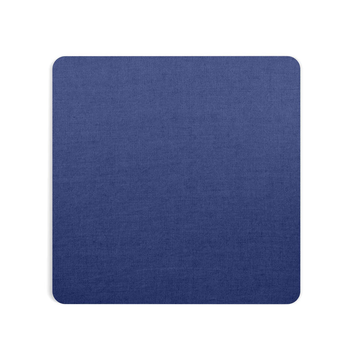 Seferî Placemat Insert Cover - Blue