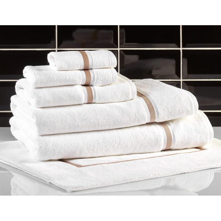 Ionia Towel