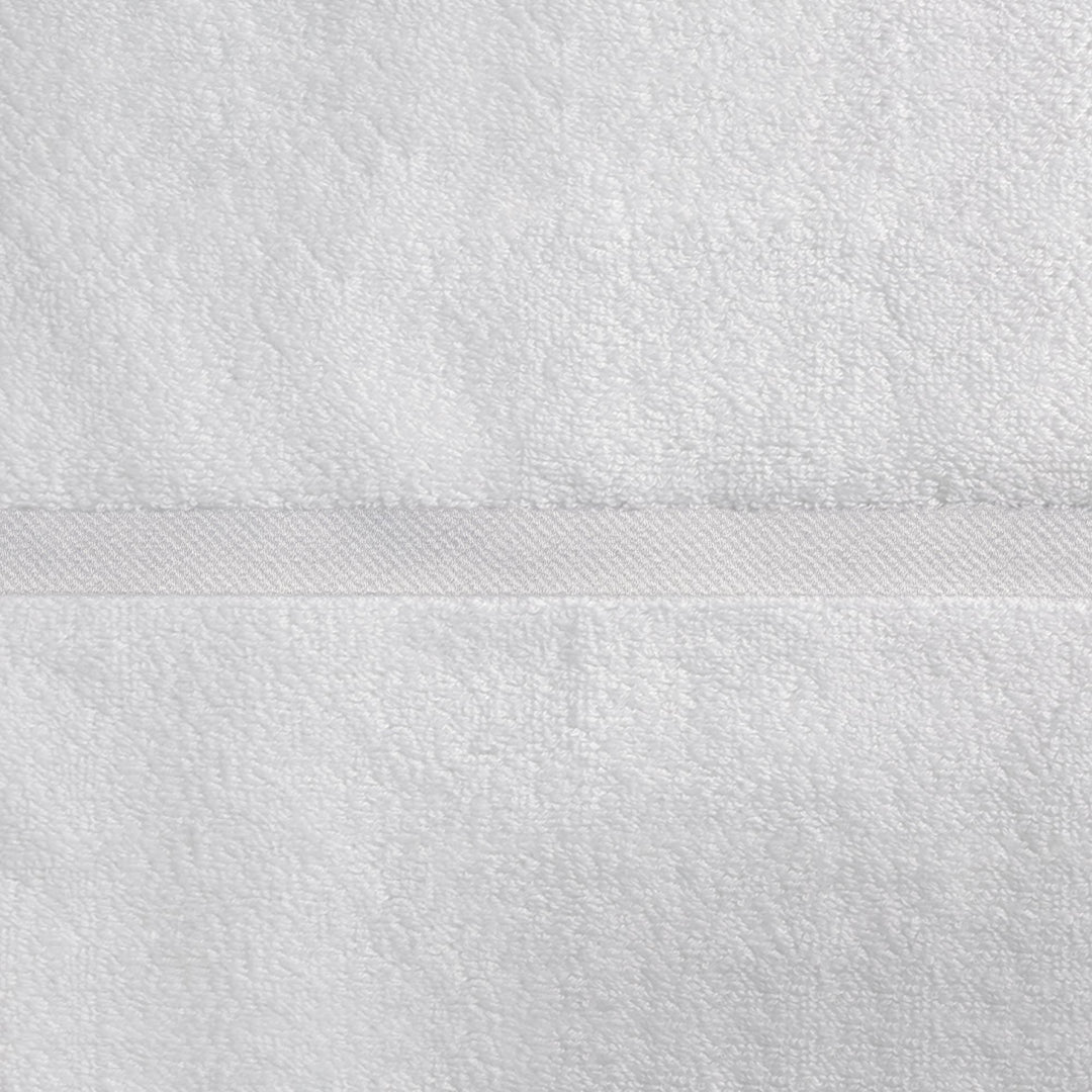 Ionia Bath Mat