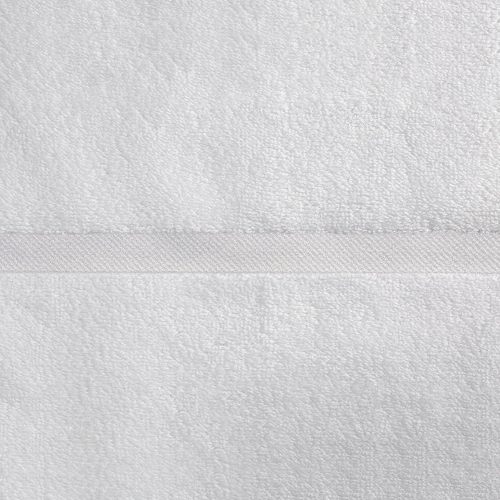 Ionia Bath Mat