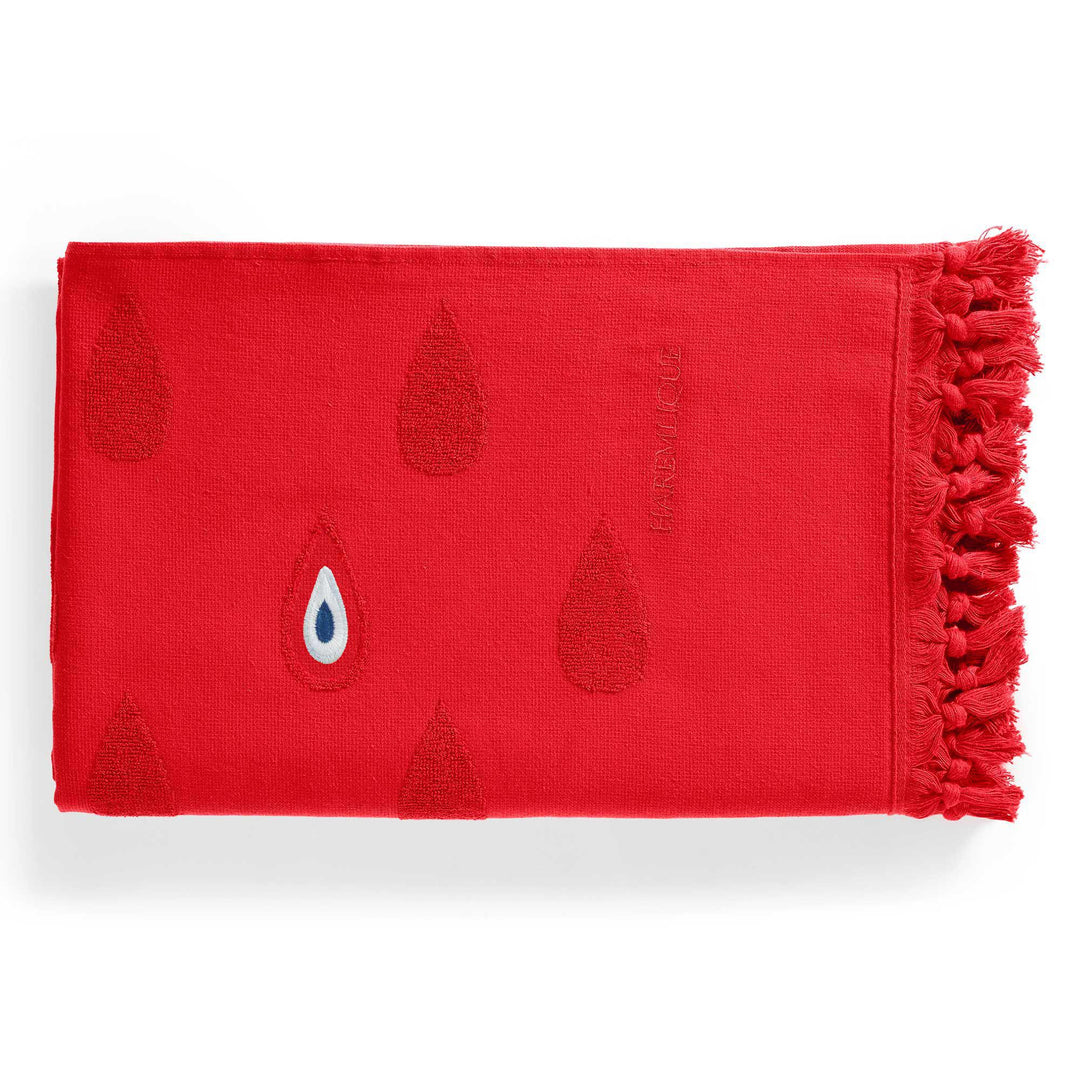 Evil Eye Peshtamal