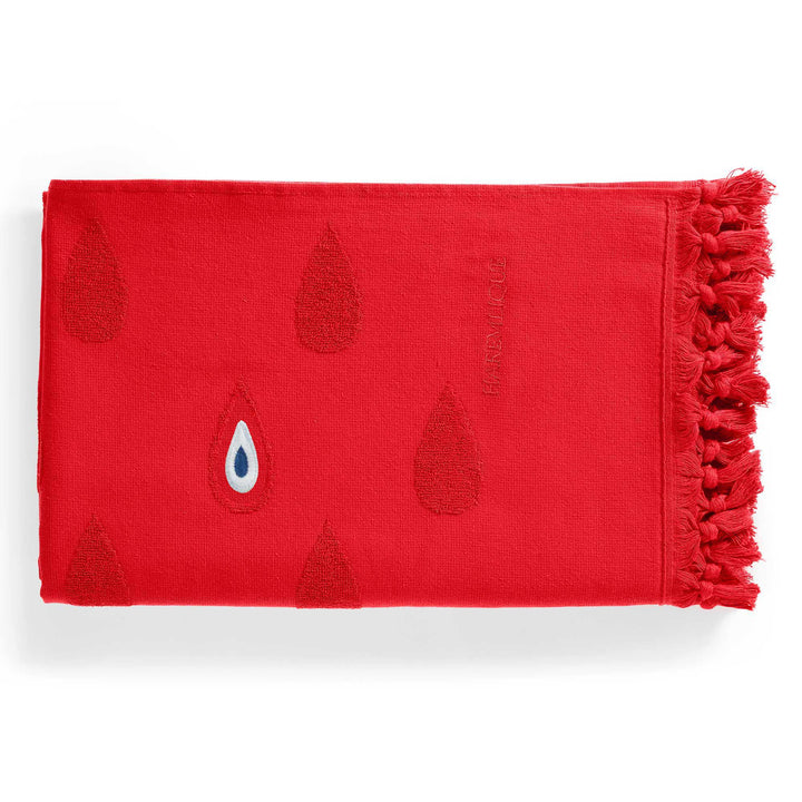 Evil Eye Peshtamal