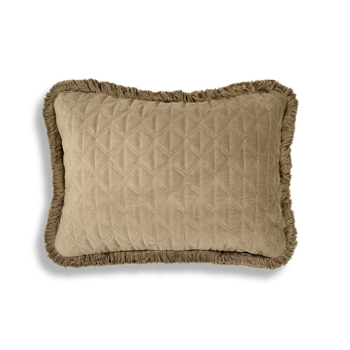 Priene Decorative Cushion