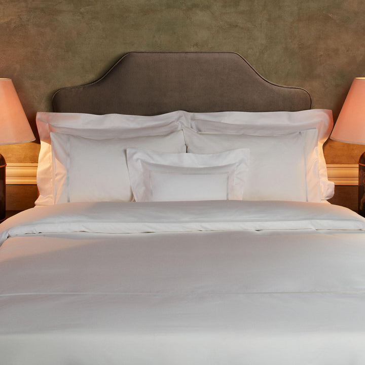 Ionia Sham