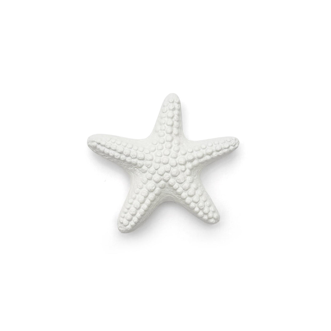 Seferî Storyteller Plate Charm - Under the Sea - Set of 4