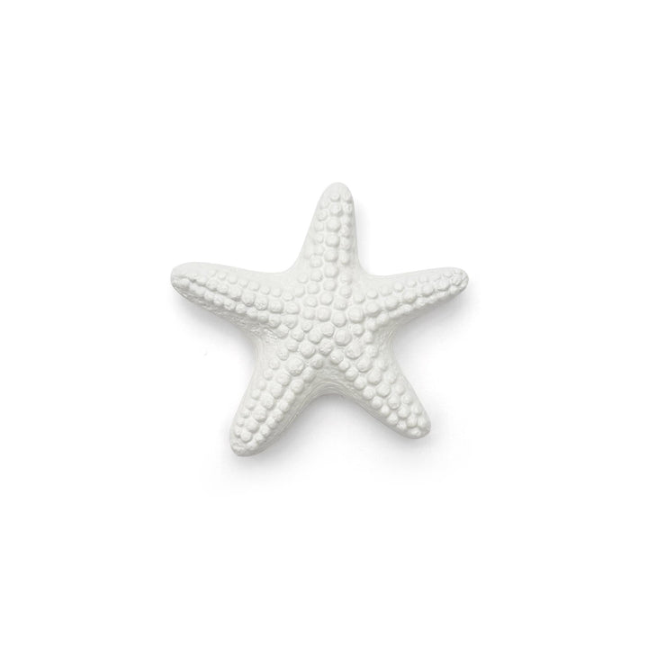 Seferî Storyteller Plate Charm - Under the Sea - Set of 4