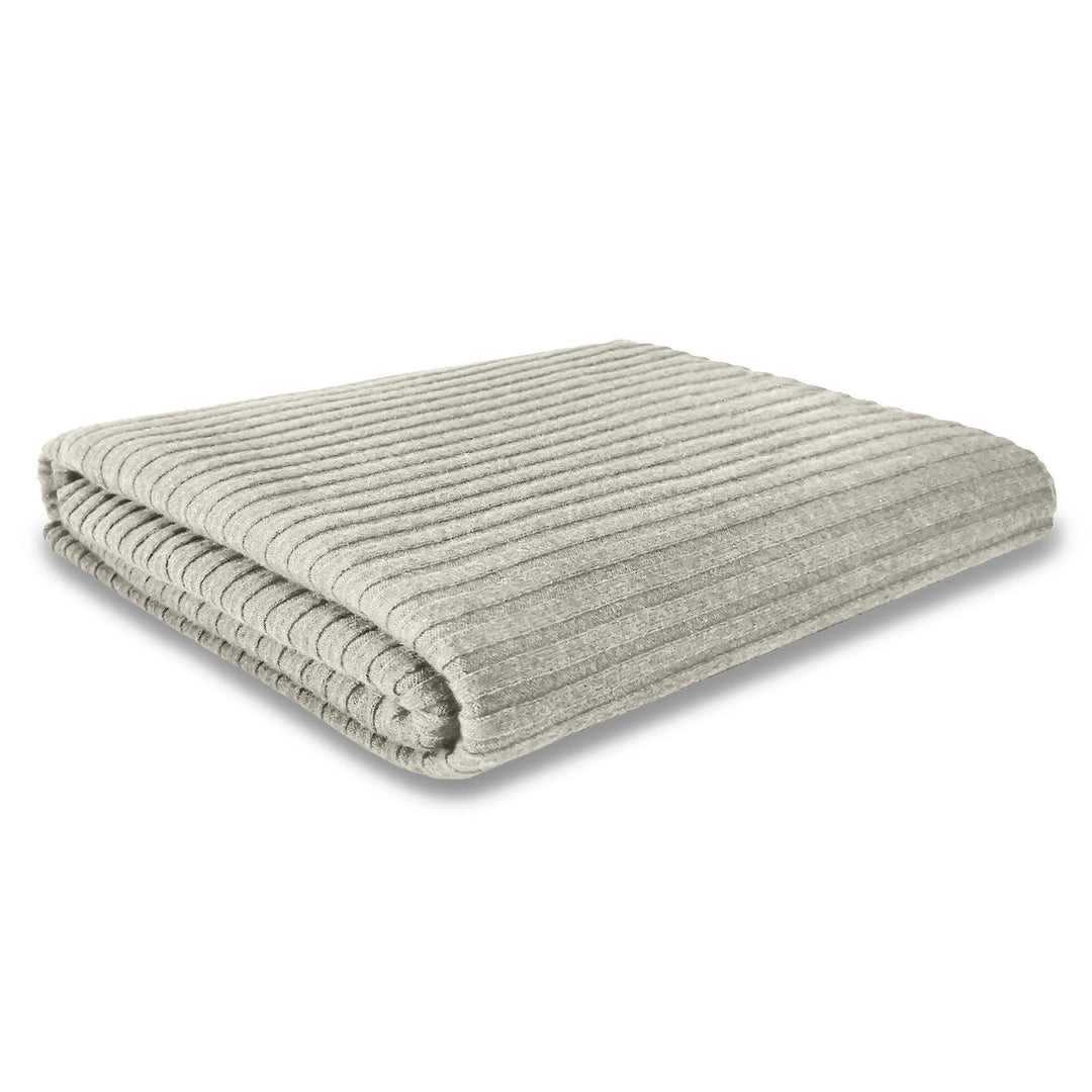 Cashmere Throw