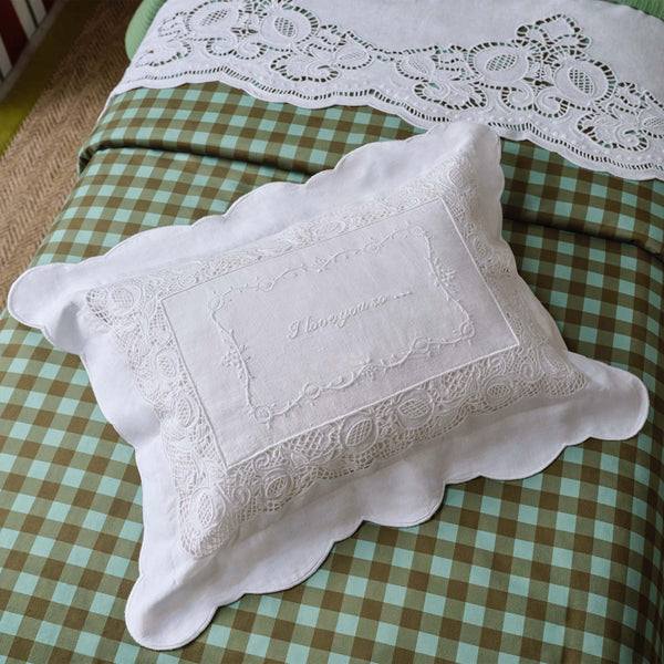 Click to go to this product