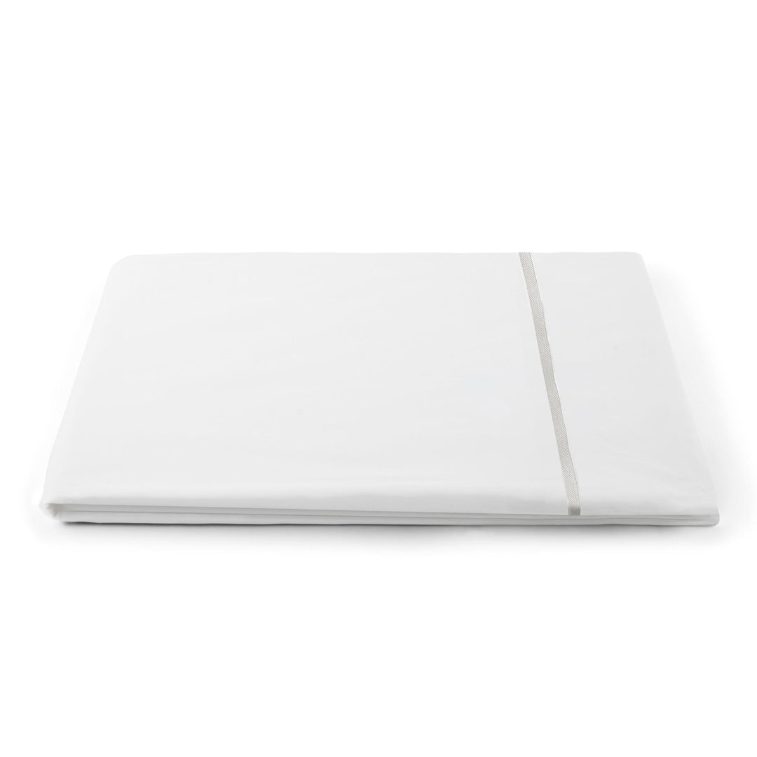 Ionia Flatsheet