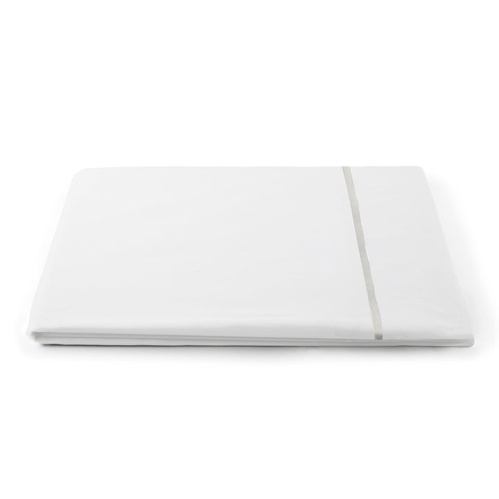 Ionia Flatsheet