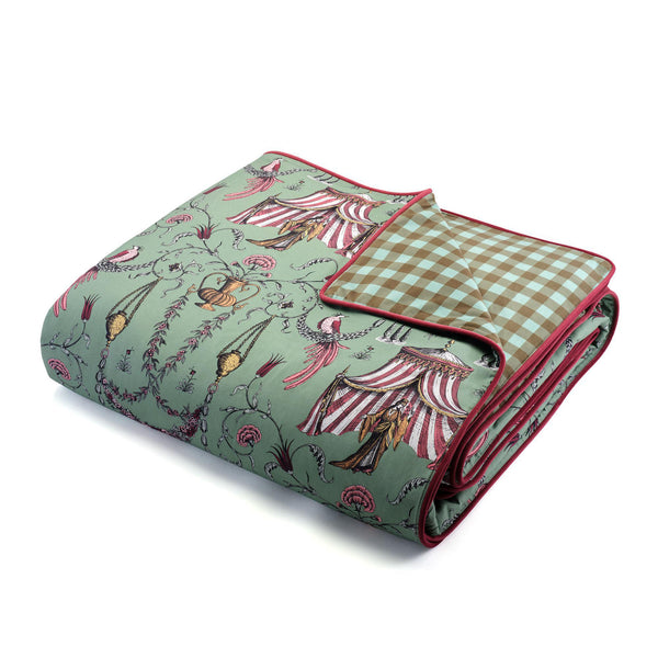 Click to go to this product