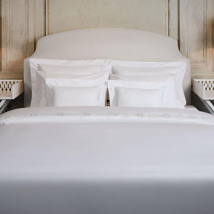 Everbound Pillowcase