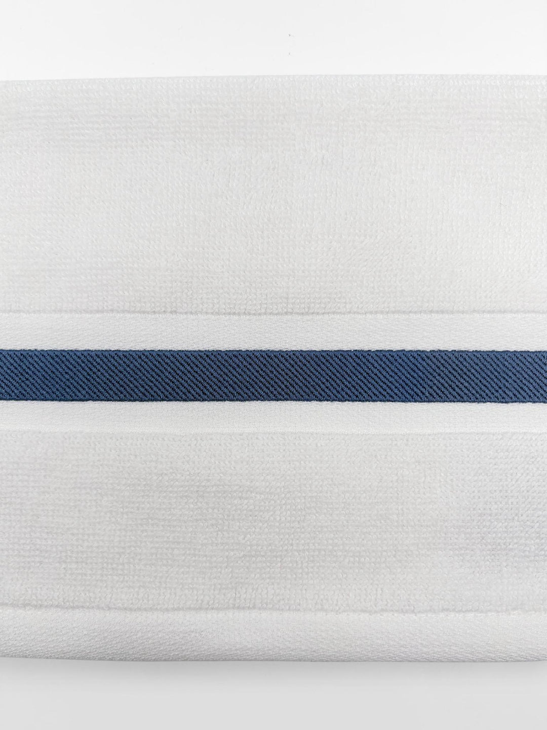 Ionia Bath Mat