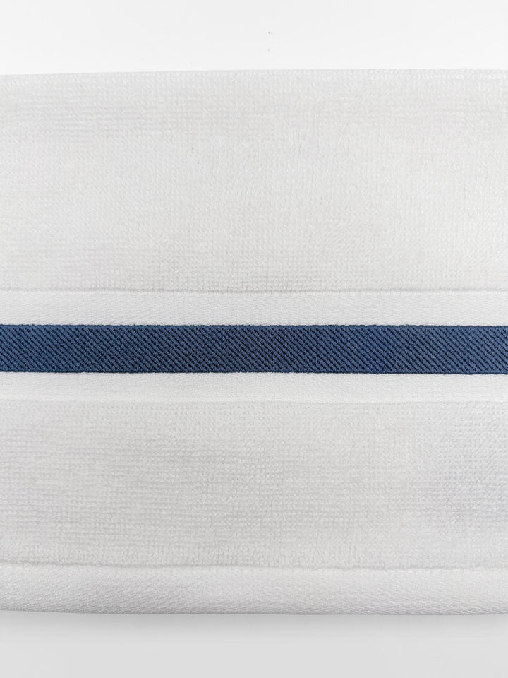 Ionia Bath Mat