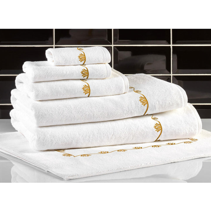 Everbound Towel