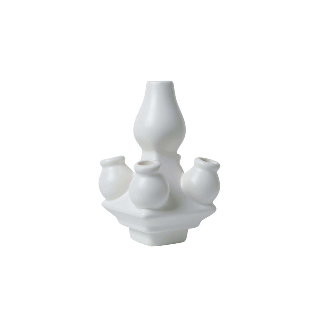 3 - Tier Vase