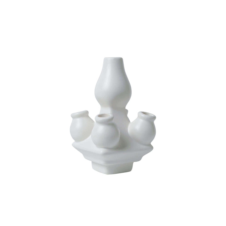 3 - Tier Vase
