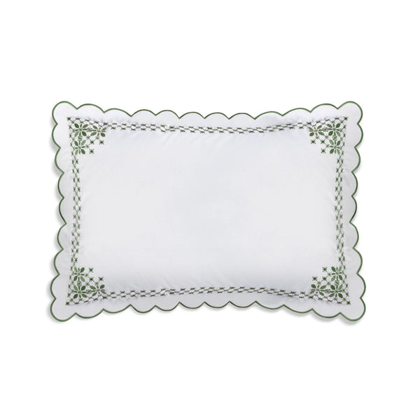 Click to go to this product