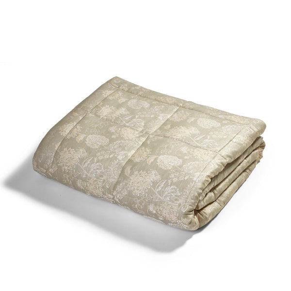 Click to go to this product