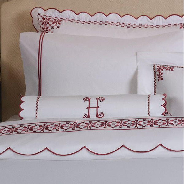 Click to go to this product