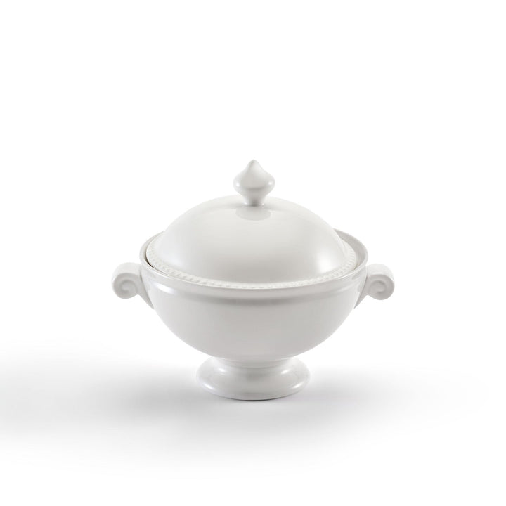 Seferî Storyteller Bowl