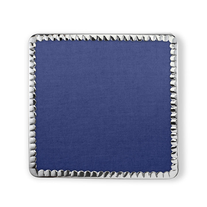 Seferî Placemat Insert Cover - Blue