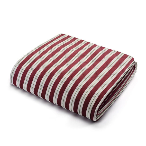 Click to go to this product