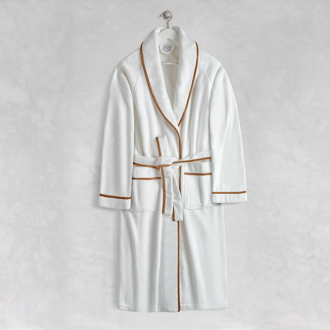 Riva Bathrobe