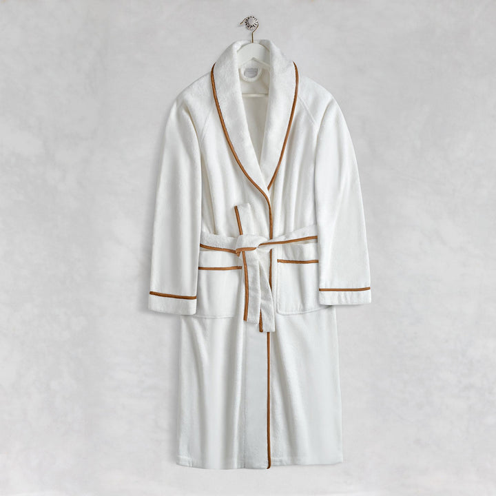 Riva Bathrobe
