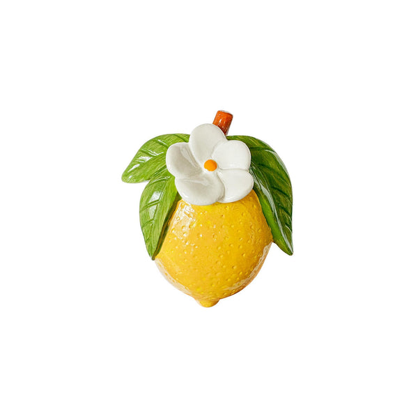 View product's page