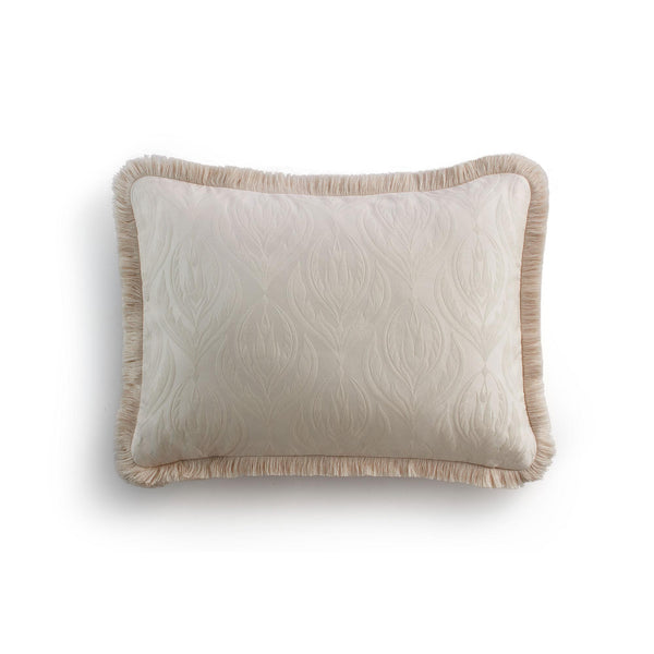Click to go to this product