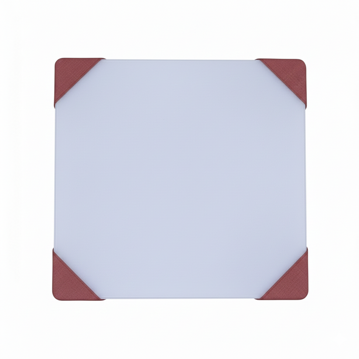 Seferî Placemat Insert Cover - Pink