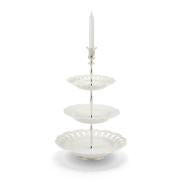 Click to go to this product