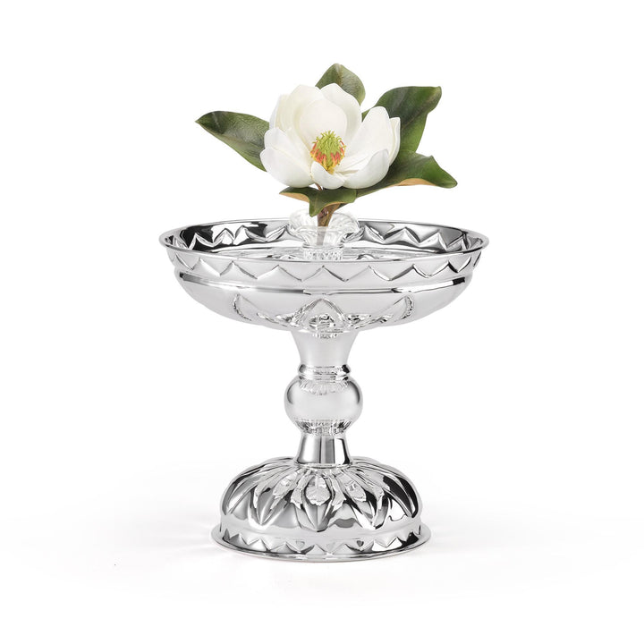 Seferî Dome Serving Bowl