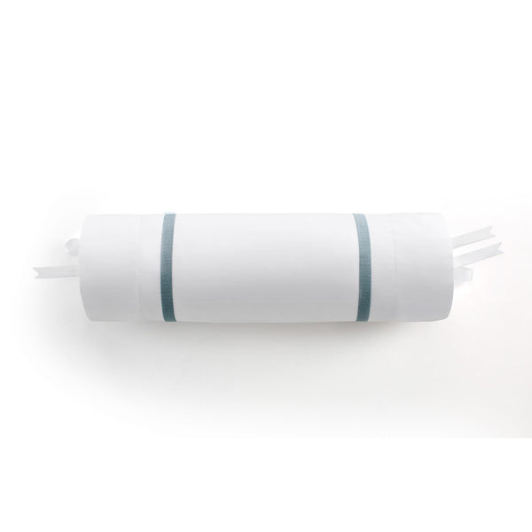 View product's page
