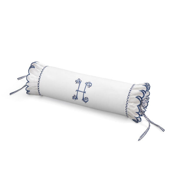 Click to go to this product