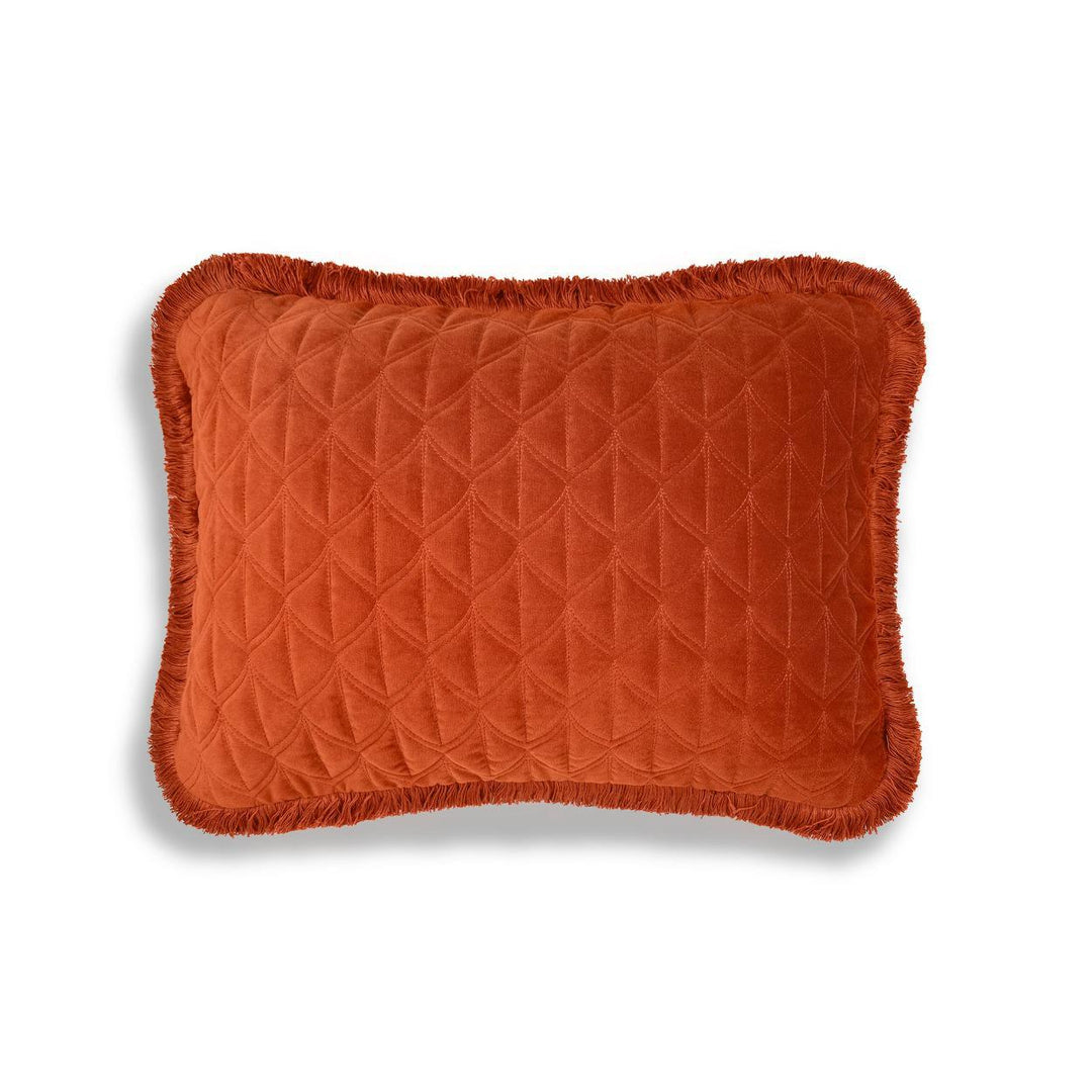 Priene Decorative Cushion