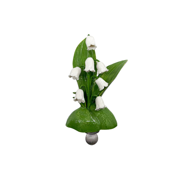 View product's page