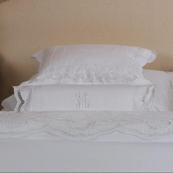 Click to go to this product