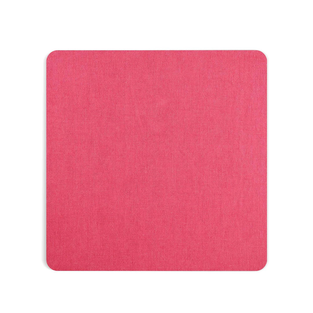 Seferî Placemat Insert Cover