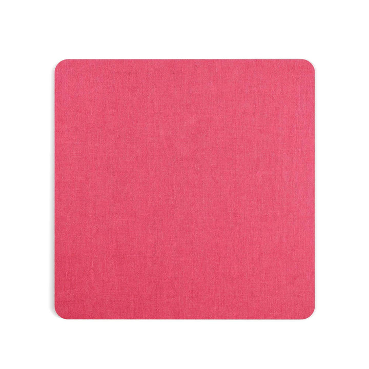 Seferî Placemat Insert Cover